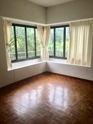 Minbu Court (D11), Apartment #158249452